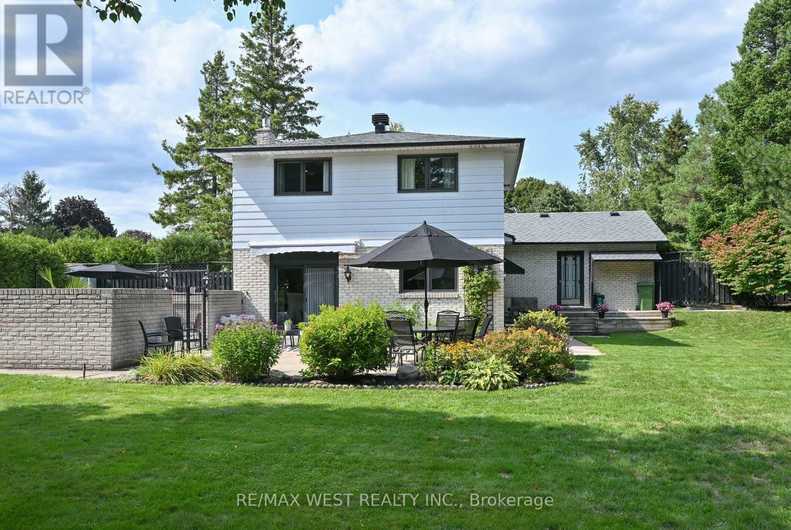 17 Pineridge Drive, Caledon, Ontario  L7E 0M2 - Photo 28 - W13077540