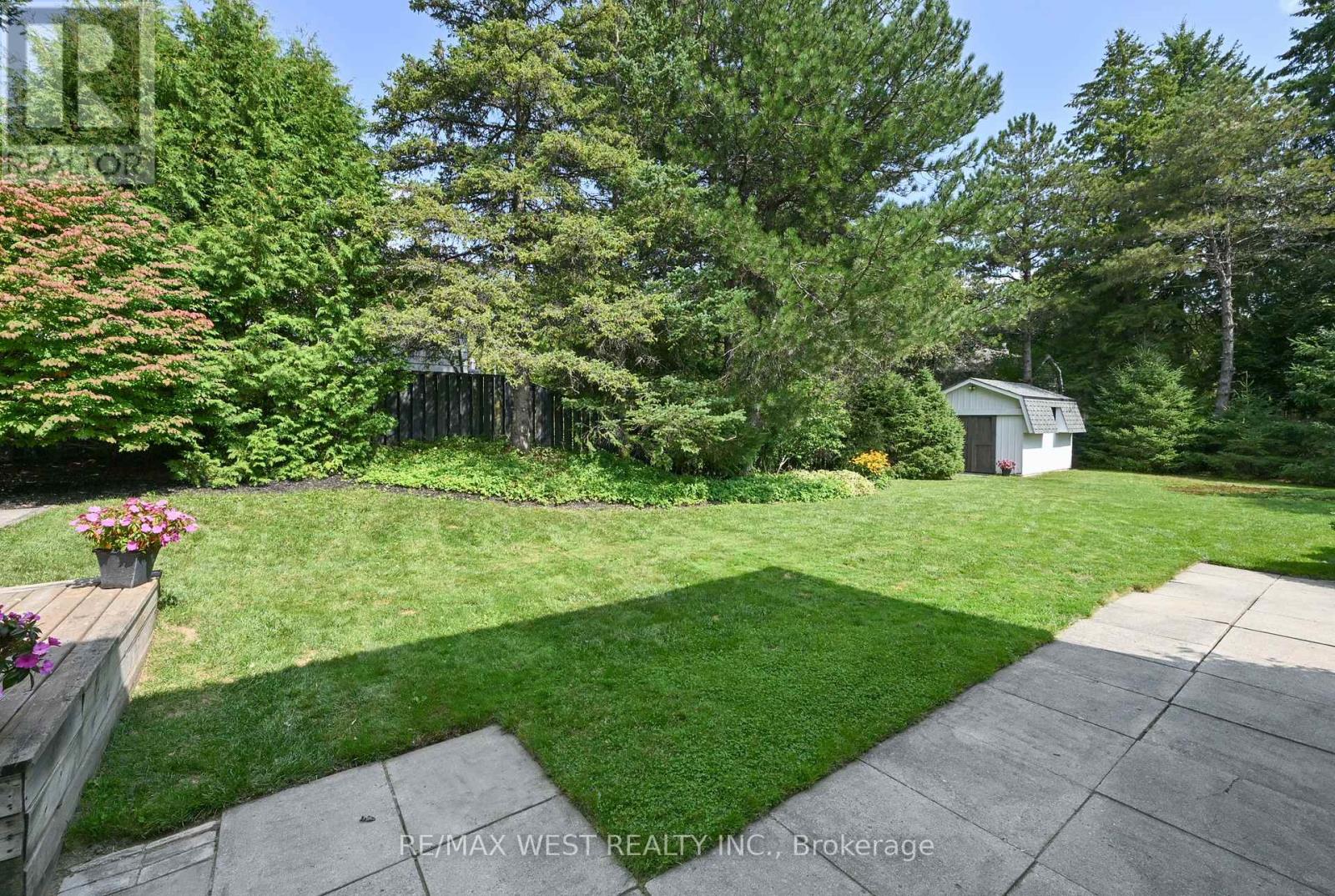 17 Pineridge Drive, Caledon, Ontario  L7E 0M2 - Photo 30 - W13077540