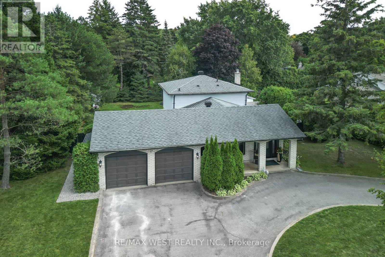 17 Pineridge Drive, Caledon, Ontario  L7E 0M2 - Photo 34 - W13077540