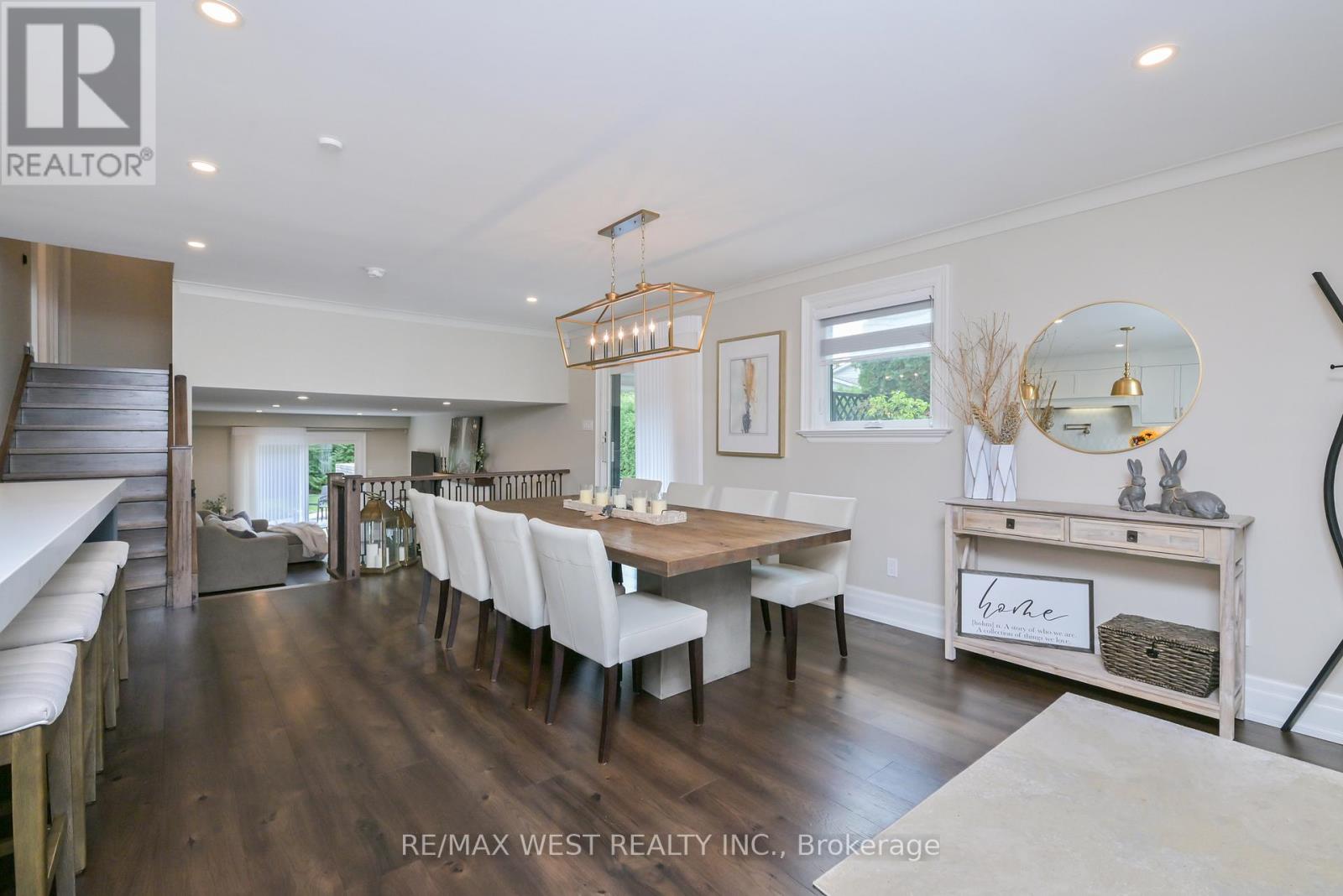 17 Pineridge Drive, Caledon, Ontario  L7E 0M2 - Photo 5 - W13077540