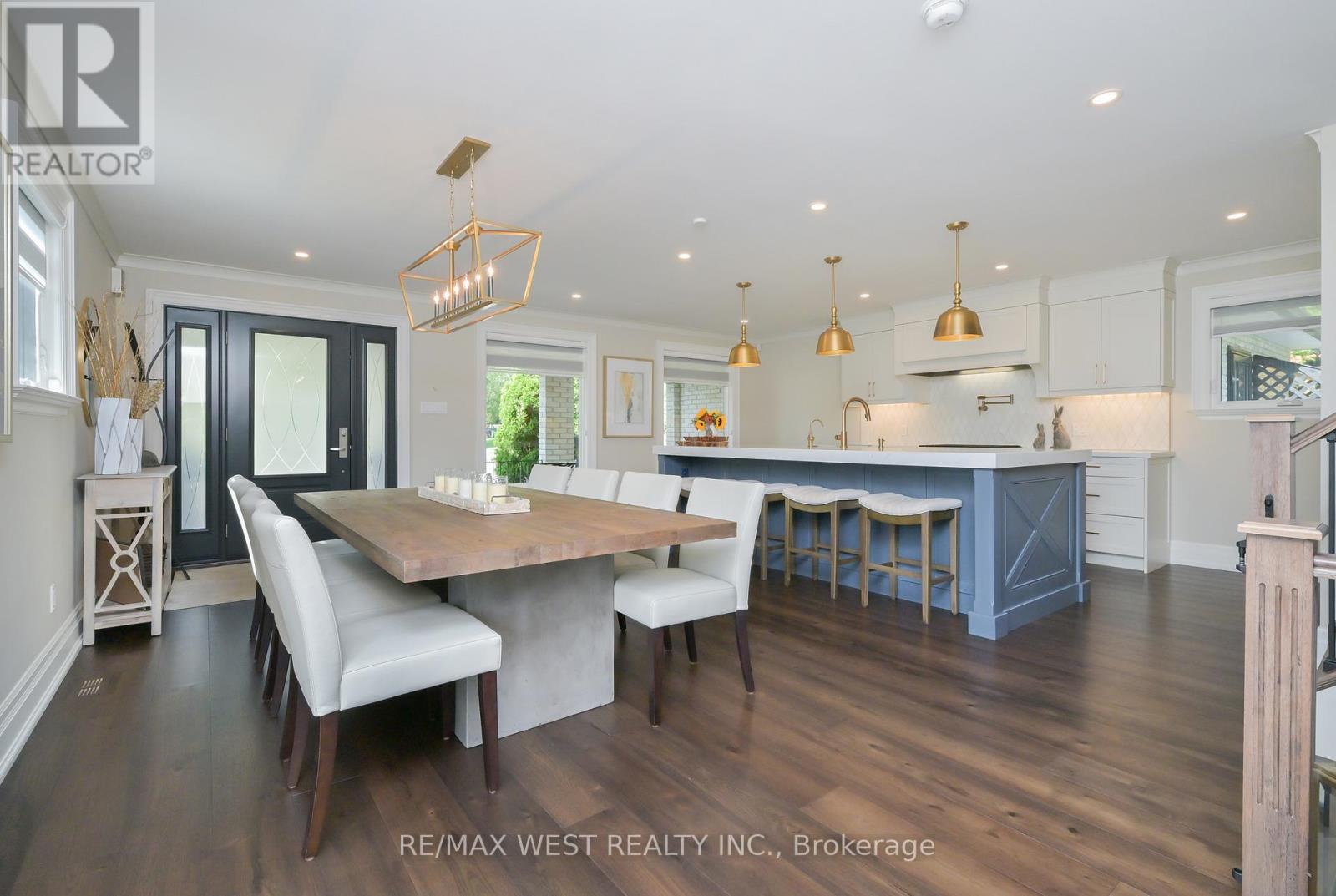 17 Pineridge Drive, Caledon, Ontario  L7E 0M2 - Photo 8 - W13077540