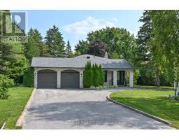 17 PINERIDGE DRIVE, Caledon, Ontario