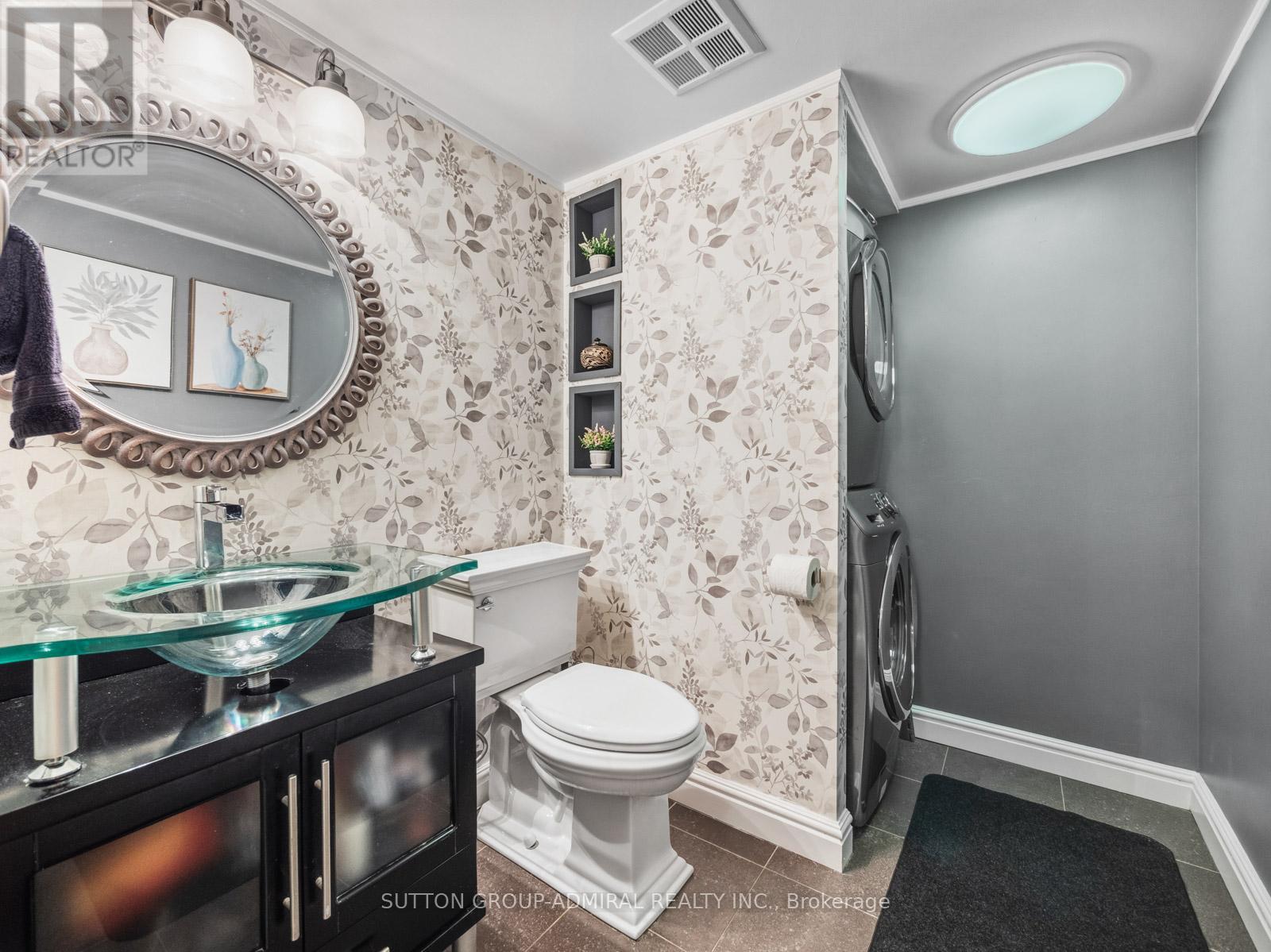 723 - 2267 Lake Shore Boulevard W, Toronto, Ontario  M8V 3X2 - Photo 15 - W13077600