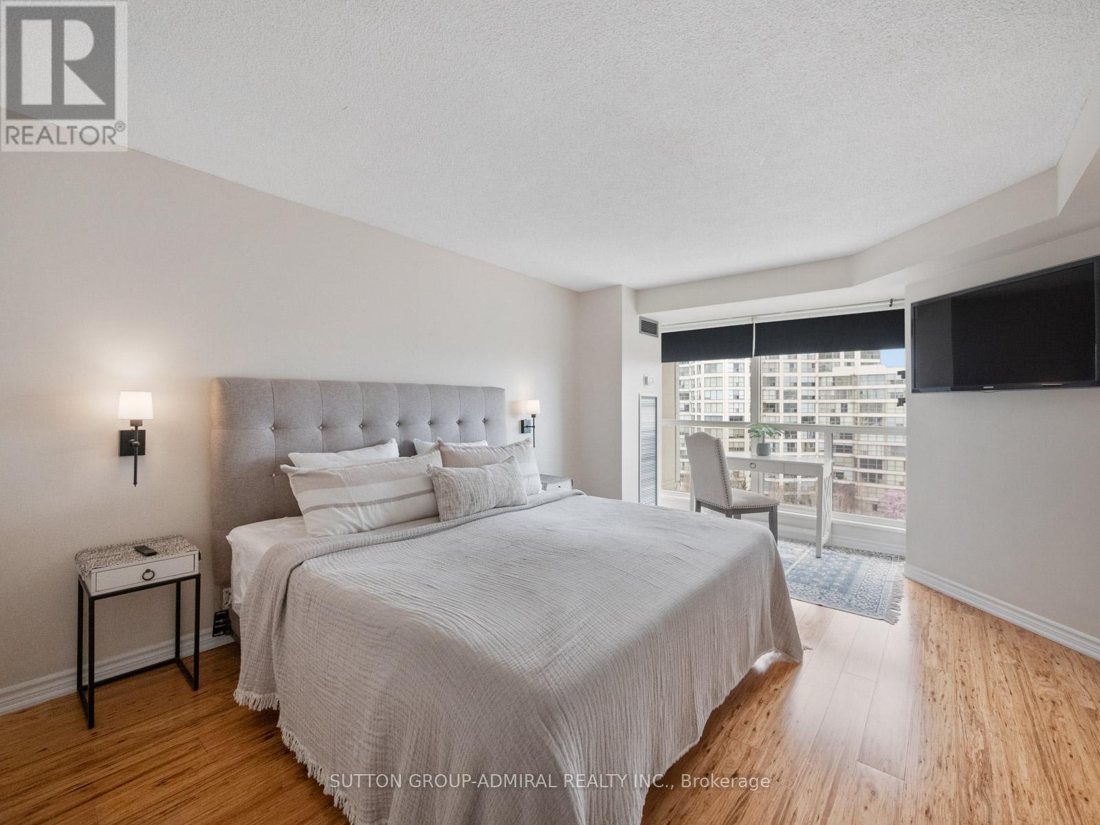 723 - 2267 Lake Shore Boulevard W, Toronto, Ontario  M8V 3X2 - Photo 18 - W13077600