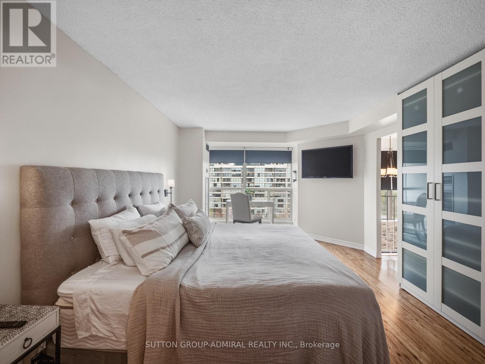 723 - 2267 Lake Shore Boulevard W, Toronto, Ontario  M8V 3X2 - Photo 19 - W13077600