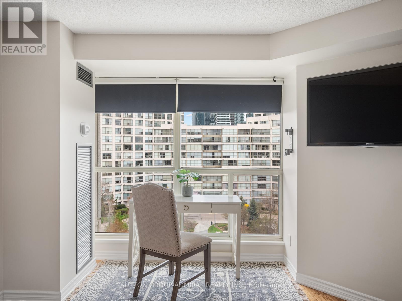 723 - 2267 Lake Shore Boulevard W, Toronto, Ontario  M8V 3X2 - Photo 20 - W13077600