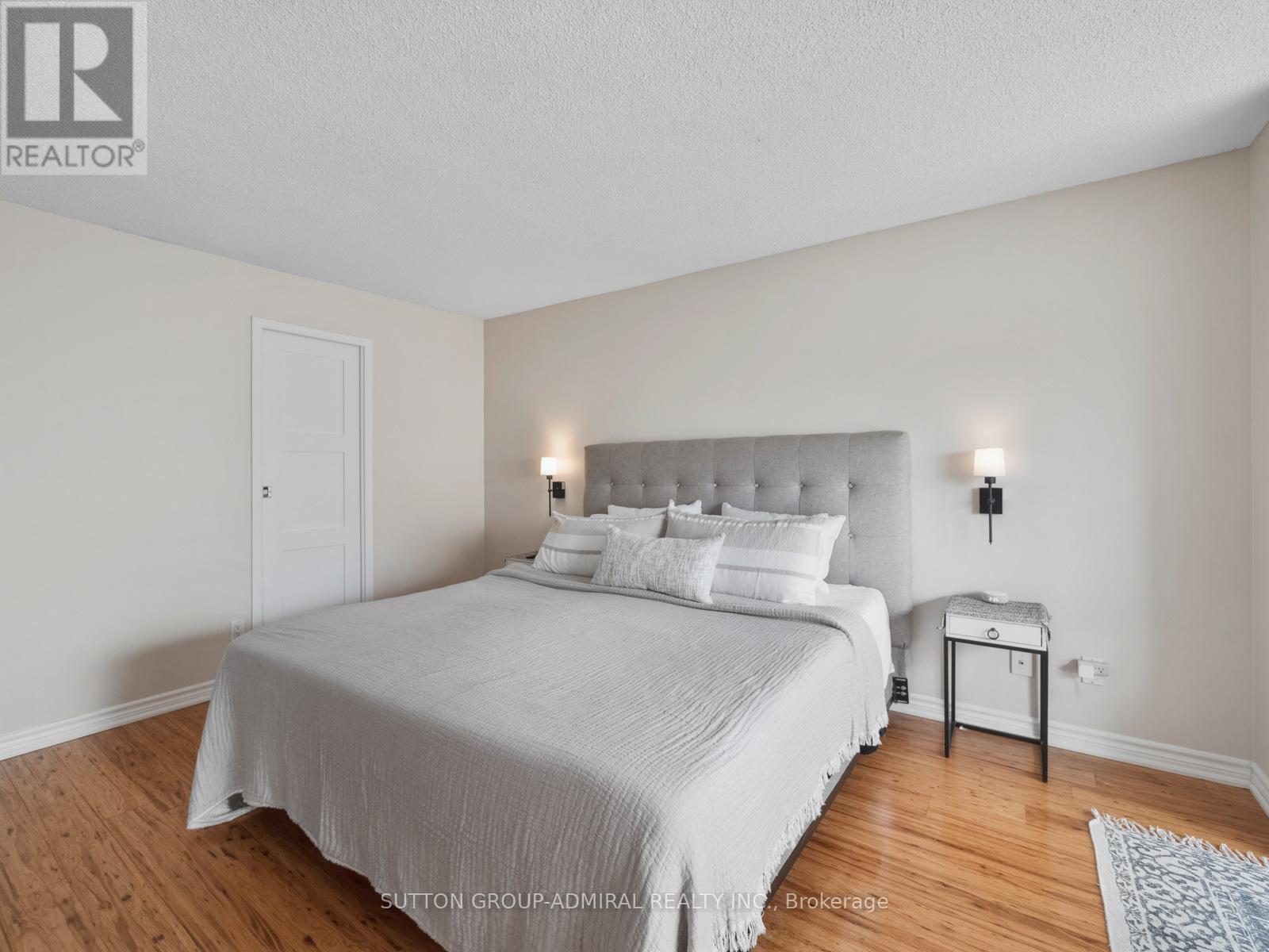 723 - 2267 Lake Shore Boulevard W, Toronto, Ontario  M8V 3X2 - Photo 22 - W13077600
