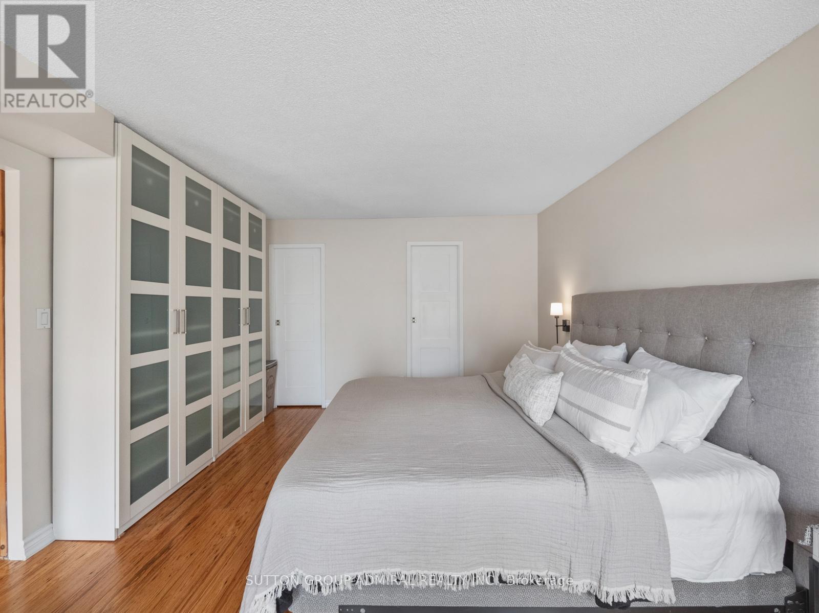 723 - 2267 Lake Shore Boulevard W, Toronto, Ontario  M8V 3X2 - Photo 23 - W13077600