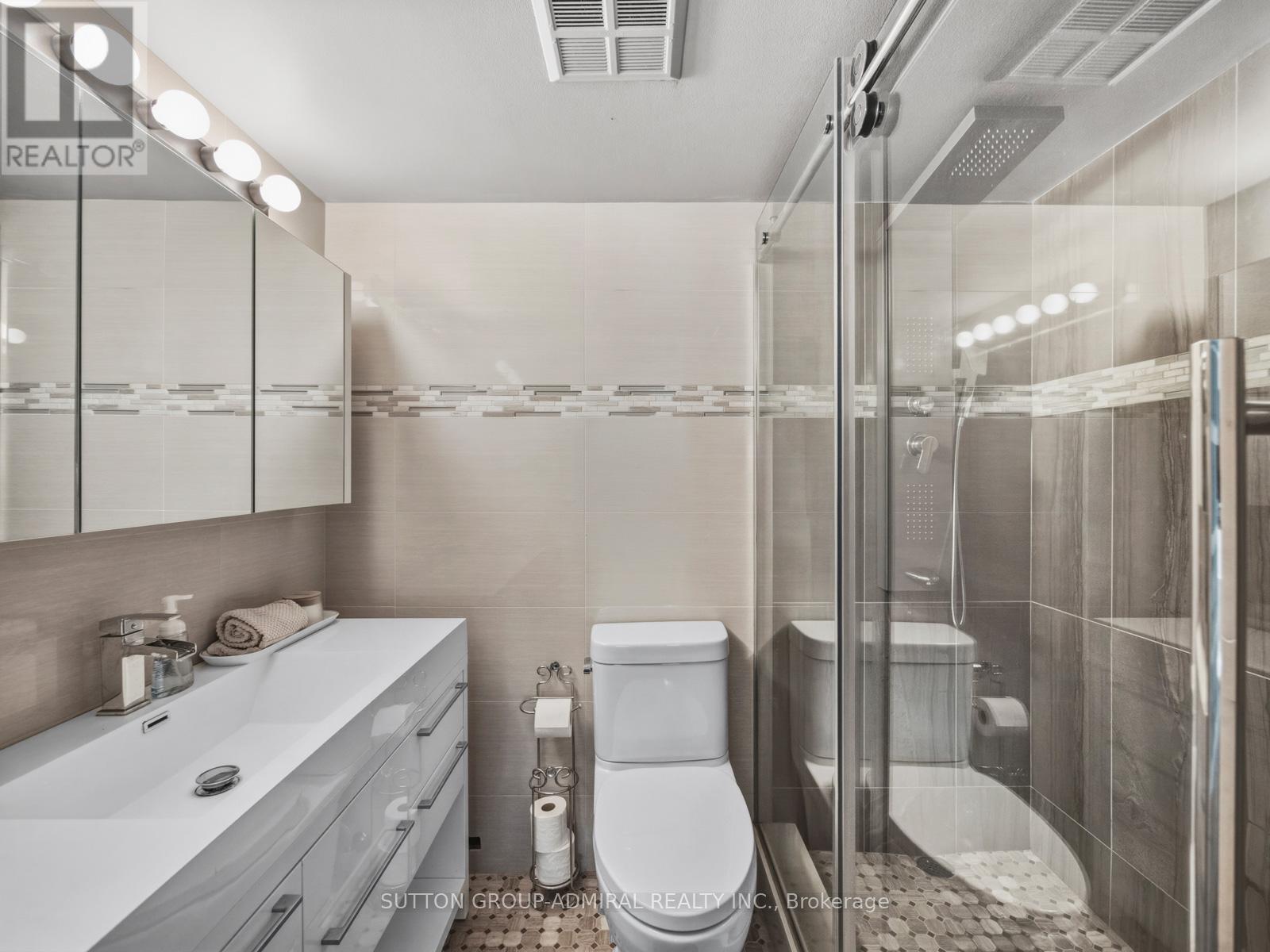 723 - 2267 Lake Shore Boulevard W, Toronto, Ontario  M8V 3X2 - Photo 24 - W13077600