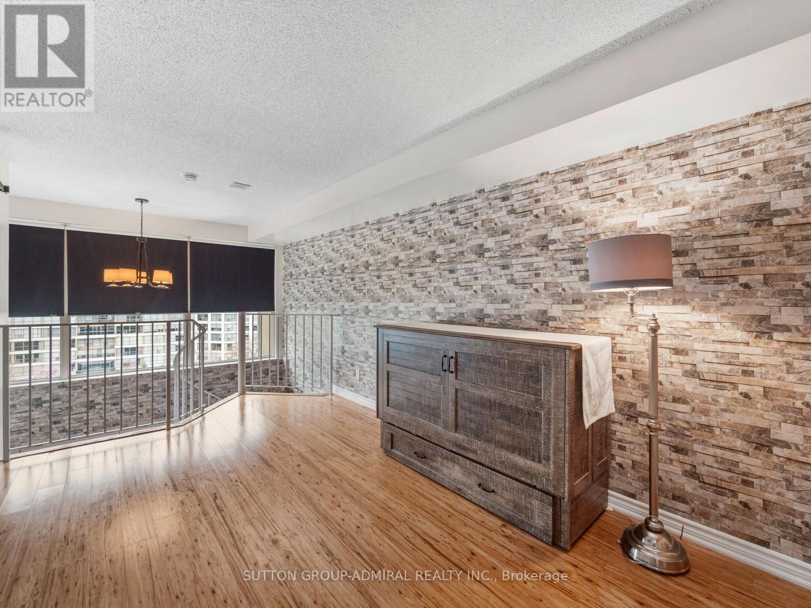 723 - 2267 Lake Shore Boulevard W, Toronto, Ontario  M8V 3X2 - Photo 27 - W13077600