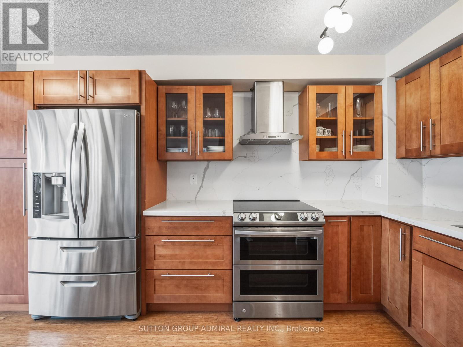 723 - 2267 Lake Shore Boulevard W, Toronto, Ontario  M8V 3X2 - Photo 3 - W13077600