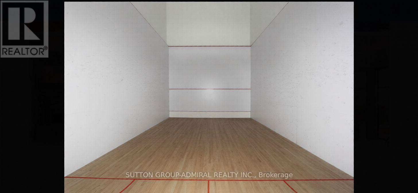 723 - 2267 Lake Shore Boulevard W, Toronto, Ontario  M8V 3X2 - Photo 34 - W13077600