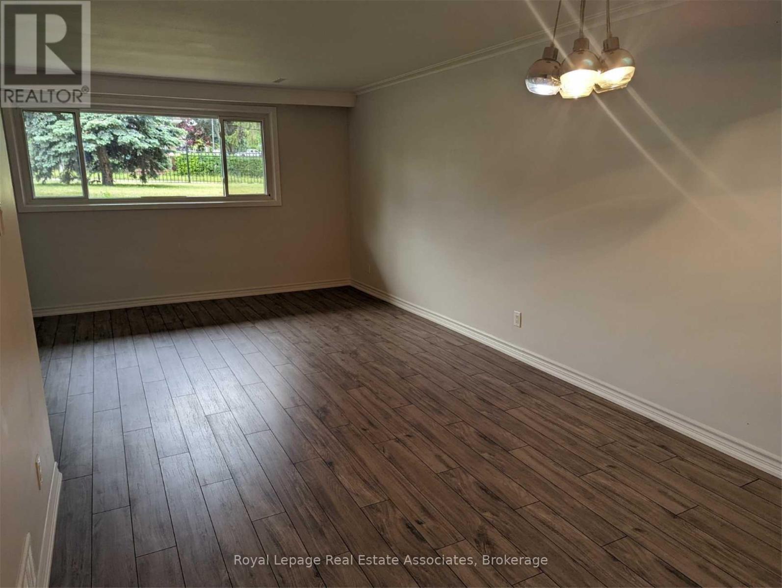 1 - 61 Mississauga Road N, Mississauga, Ontario  L5H 2H9 - Photo 10 - W13077614