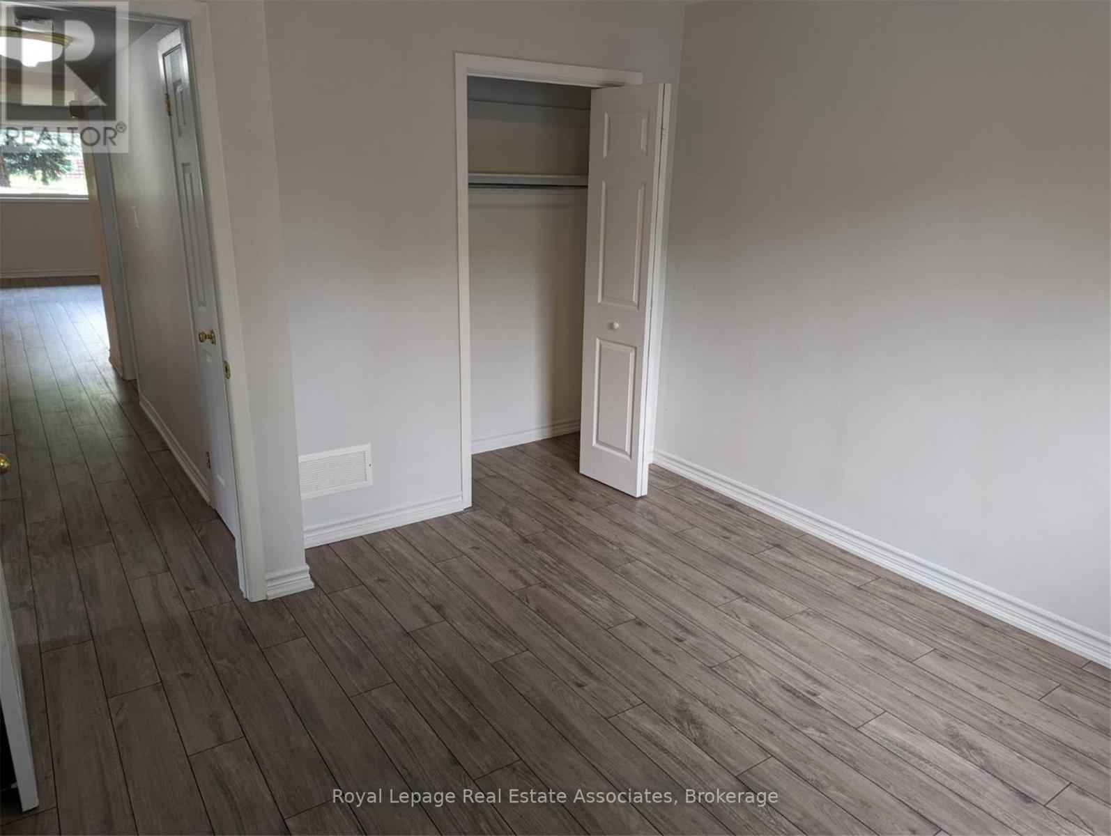 1 - 61 Mississauga Road N, Mississauga, Ontario  L5H 2H9 - Photo 14 - W13077614