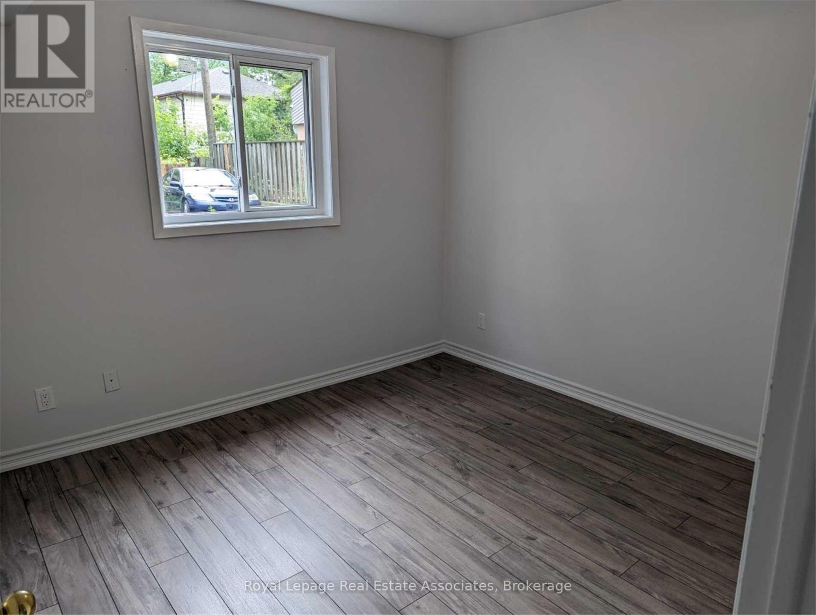 1 - 61 Mississauga Road N, Mississauga, Ontario  L5H 2H9 - Photo 16 - W13077614