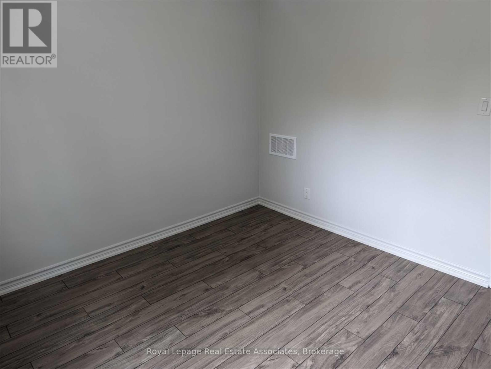 1 - 61 Mississauga Road N, Mississauga, Ontario  L5H 2H9 - Photo 17 - W13077614