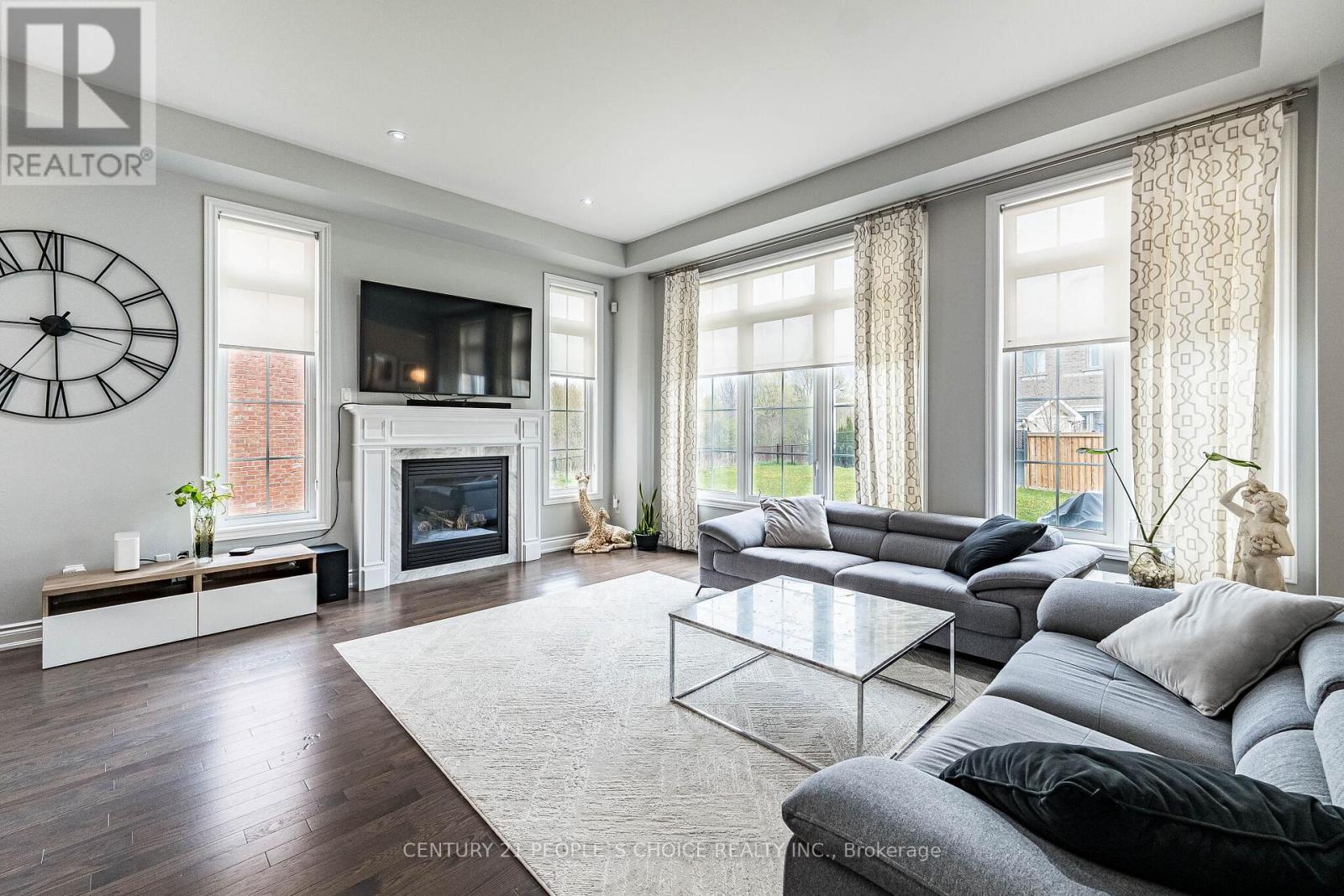 65 Honeyview Trail, Brampton, Ontario  L6P 4A4 - Photo 12 - W13077626