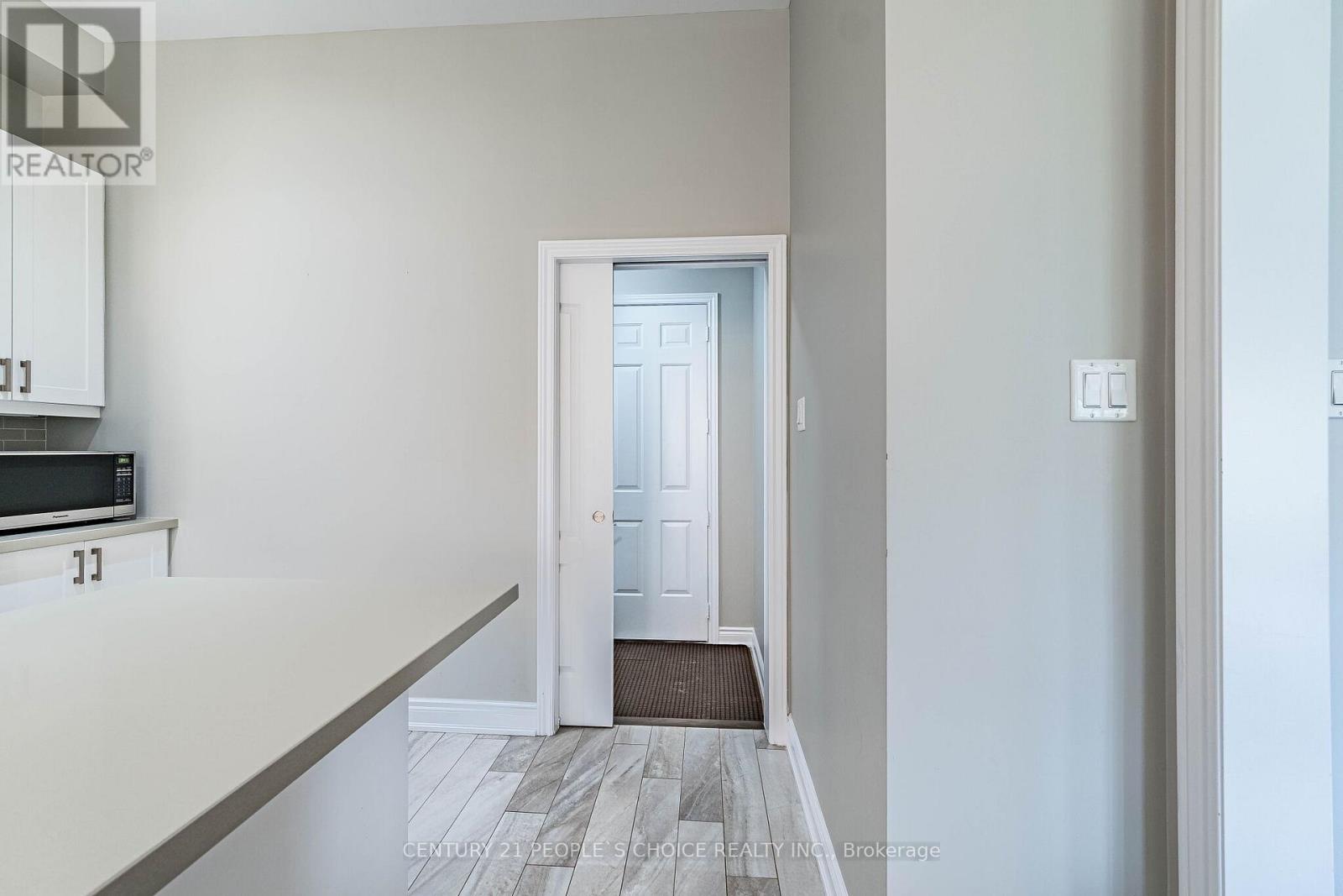 65 Honeyview Trail, Brampton, Ontario  L6P 4A4 - Photo 23 - W13077626