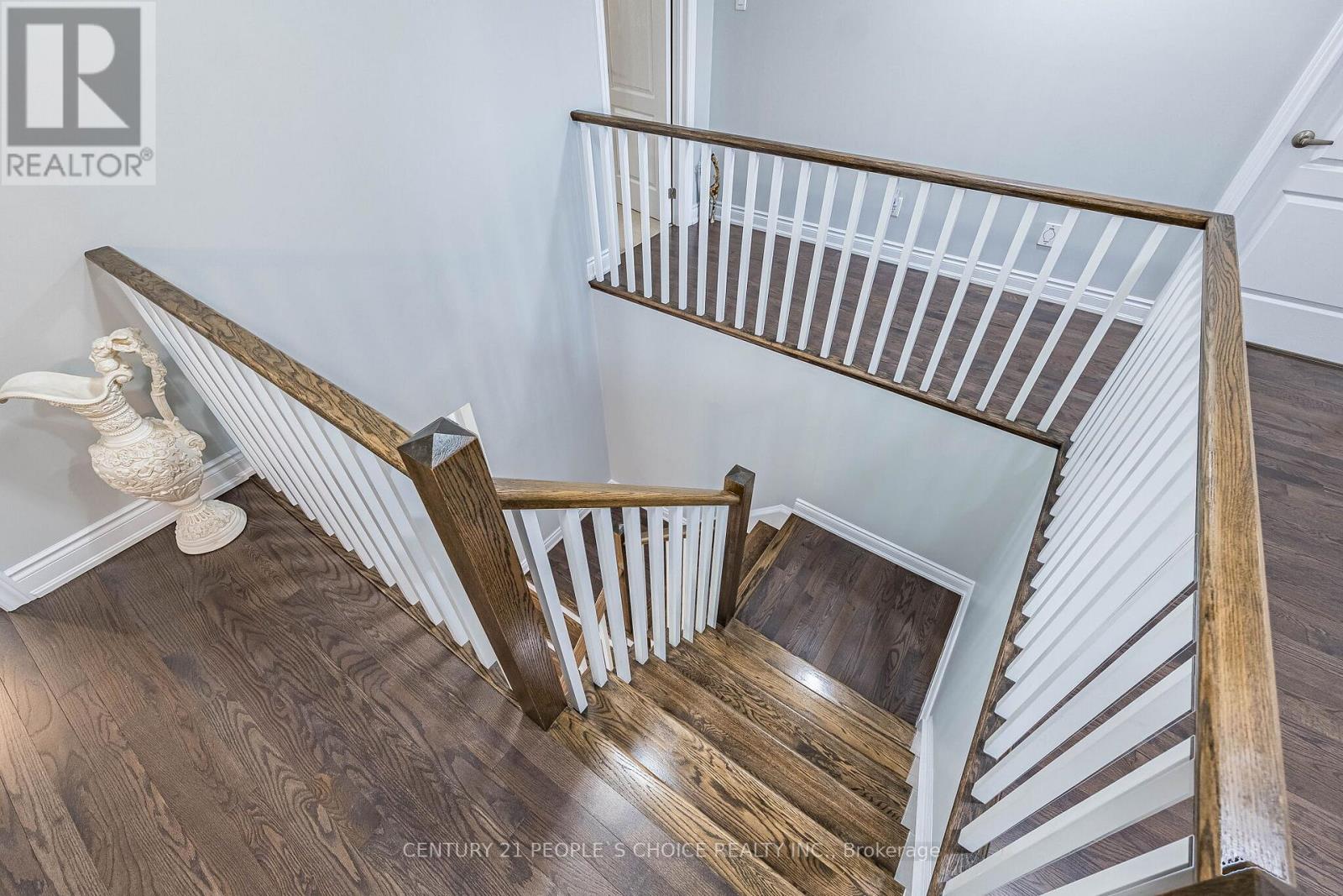 65 Honeyview Trail, Brampton, Ontario  L6P 4A4 - Photo 25 - W13077626