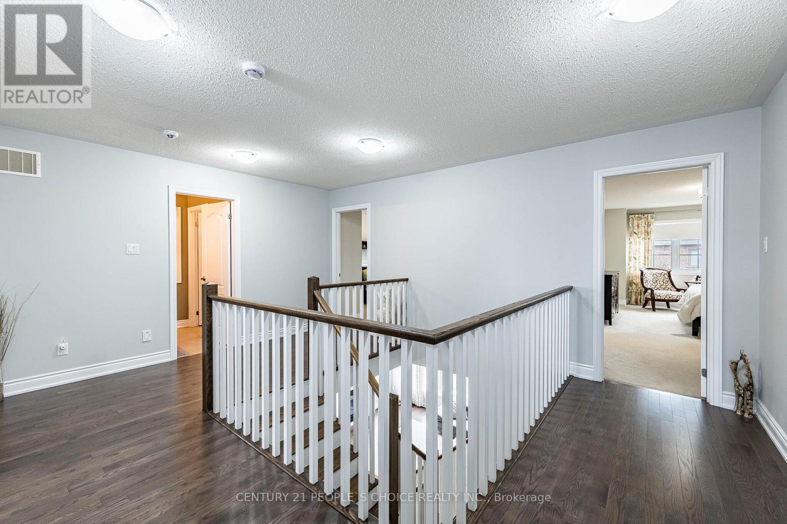 65 Honeyview Trail, Brampton, Ontario  L6P 4A4 - Photo 26 - W13077626
