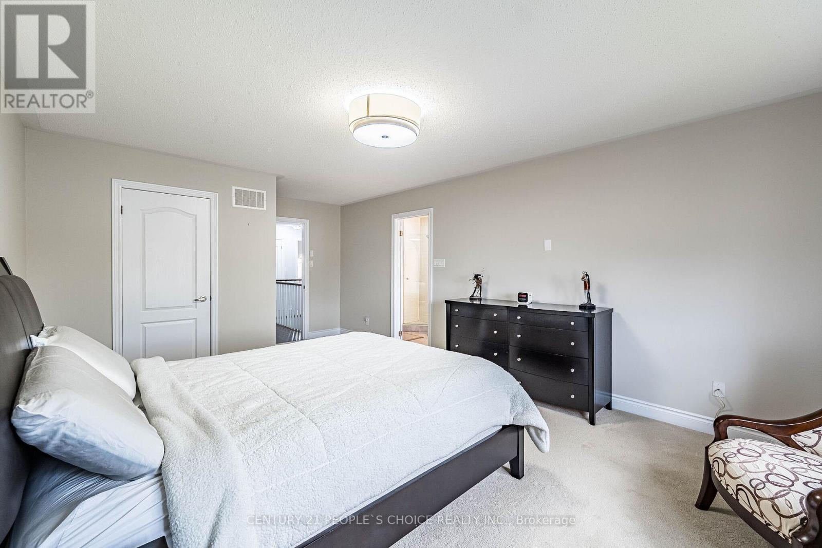 65 Honeyview Trail, Brampton, Ontario  L6P 4A4 - Photo 27 - W13077626