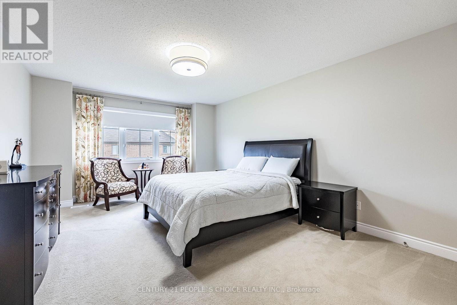 65 Honeyview Trail, Brampton, Ontario  L6P 4A4 - Photo 28 - W13077626
