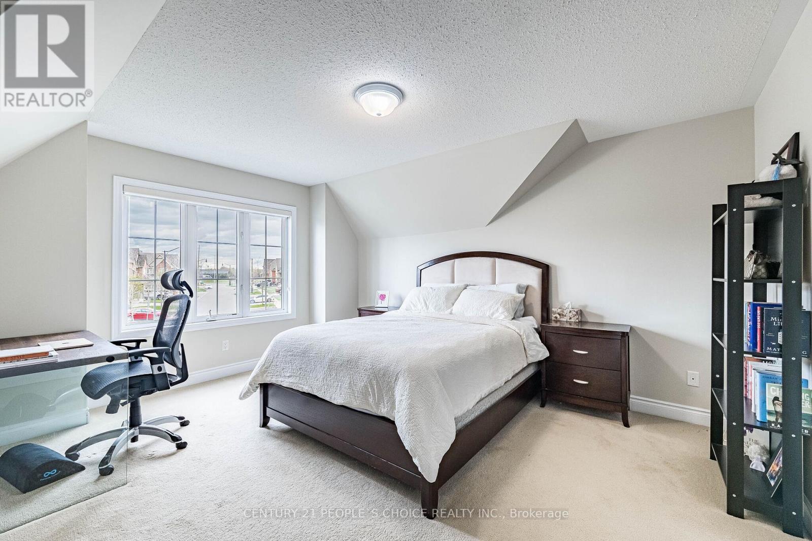 65 Honeyview Trail, Brampton, Ontario  L6P 4A4 - Photo 31 - W13077626