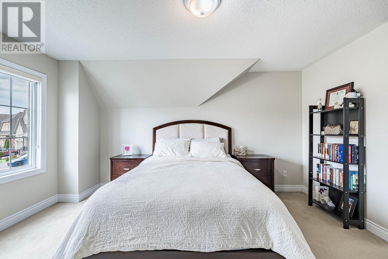 65 Honeyview Trail, Brampton, Ontario  L6P 4A4 - Photo 33 - W13077626