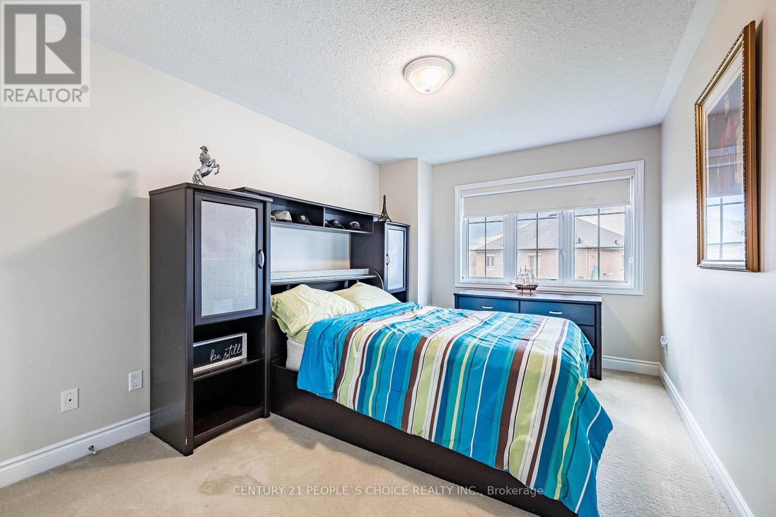 65 Honeyview Trail, Brampton, Ontario  L6P 4A4 - Photo 36 - W13077626