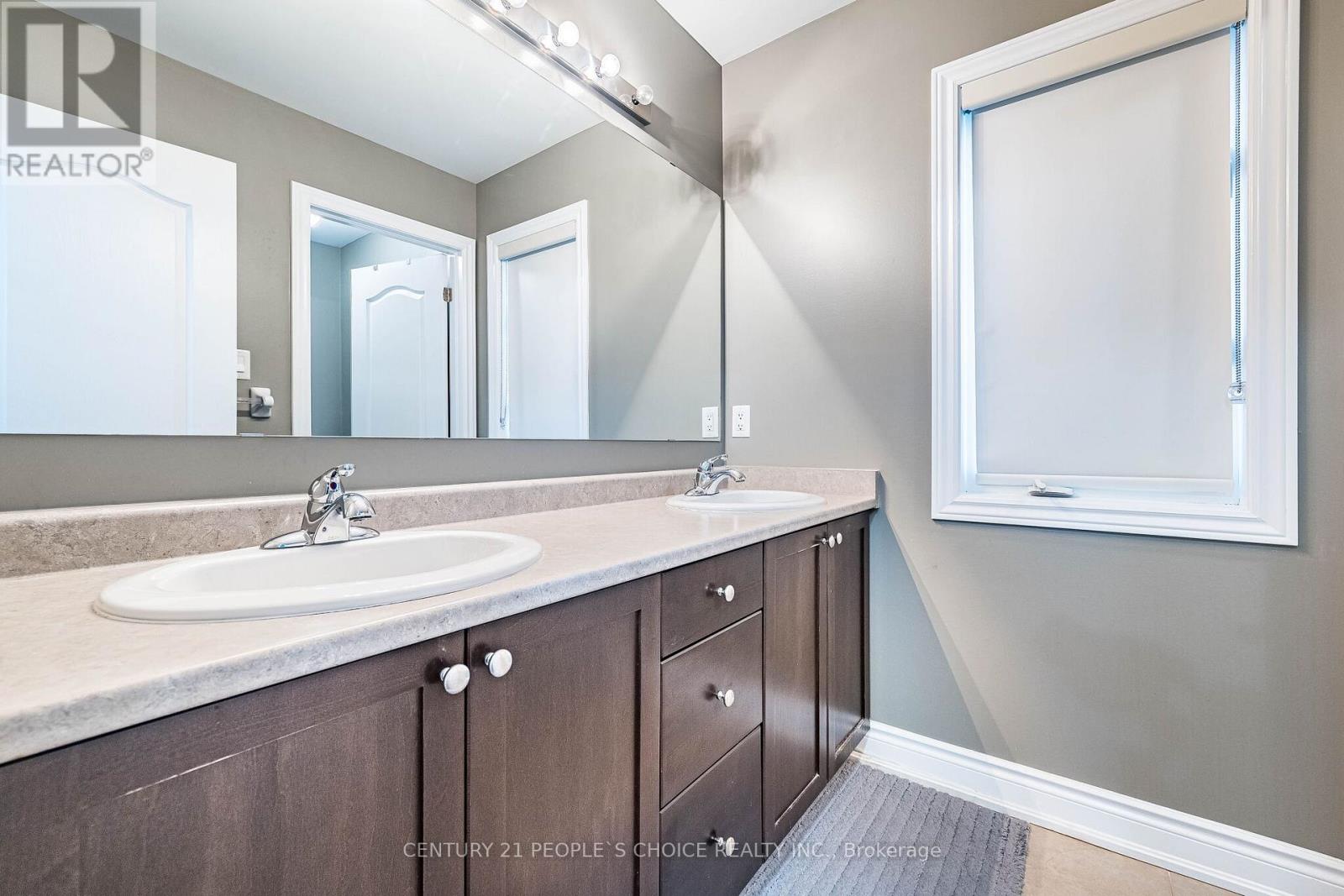 65 Honeyview Trail, Brampton, Ontario  L6P 4A4 - Photo 39 - W13077626