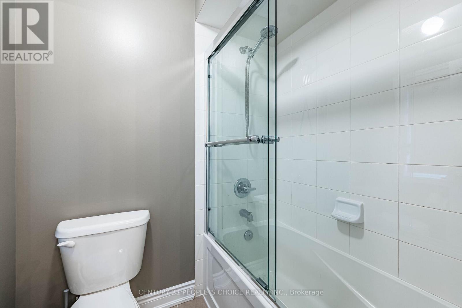 65 Honeyview Trail, Brampton, Ontario  L6P 4A4 - Photo 40 - W13077626