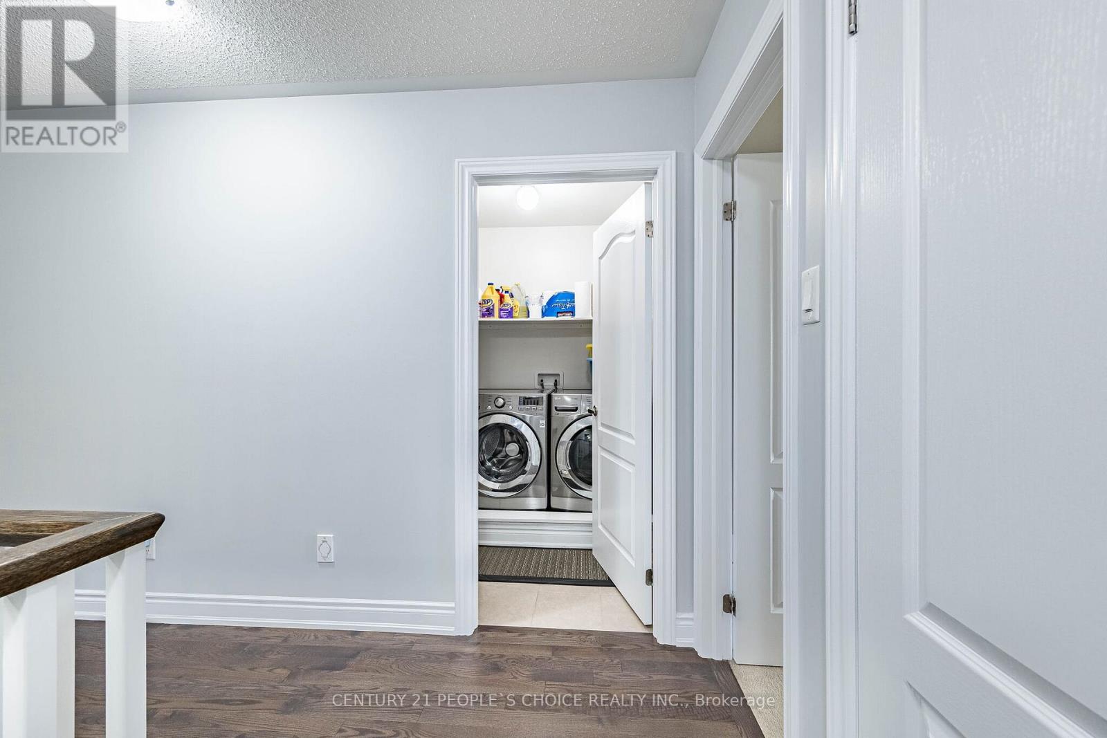65 Honeyview Trail, Brampton, Ontario  L6P 4A4 - Photo 41 - W13077626