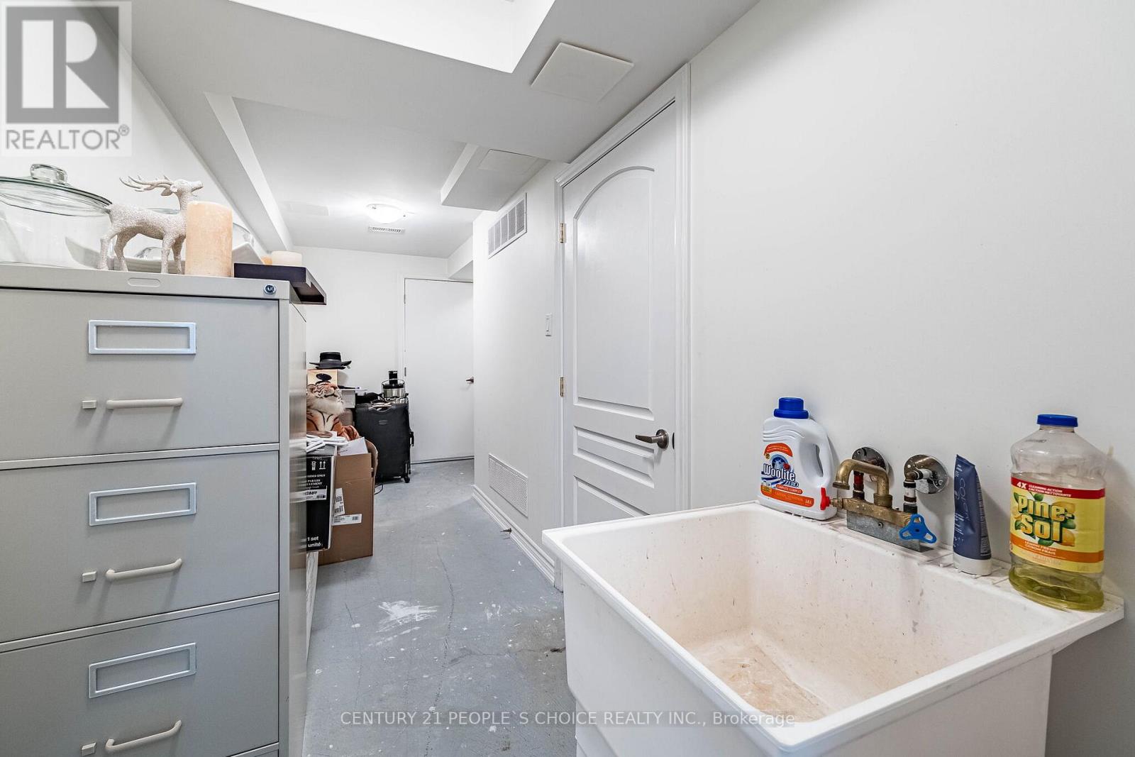 65 Honeyview Trail, Brampton, Ontario  L6P 4A4 - Photo 43 - W13077626