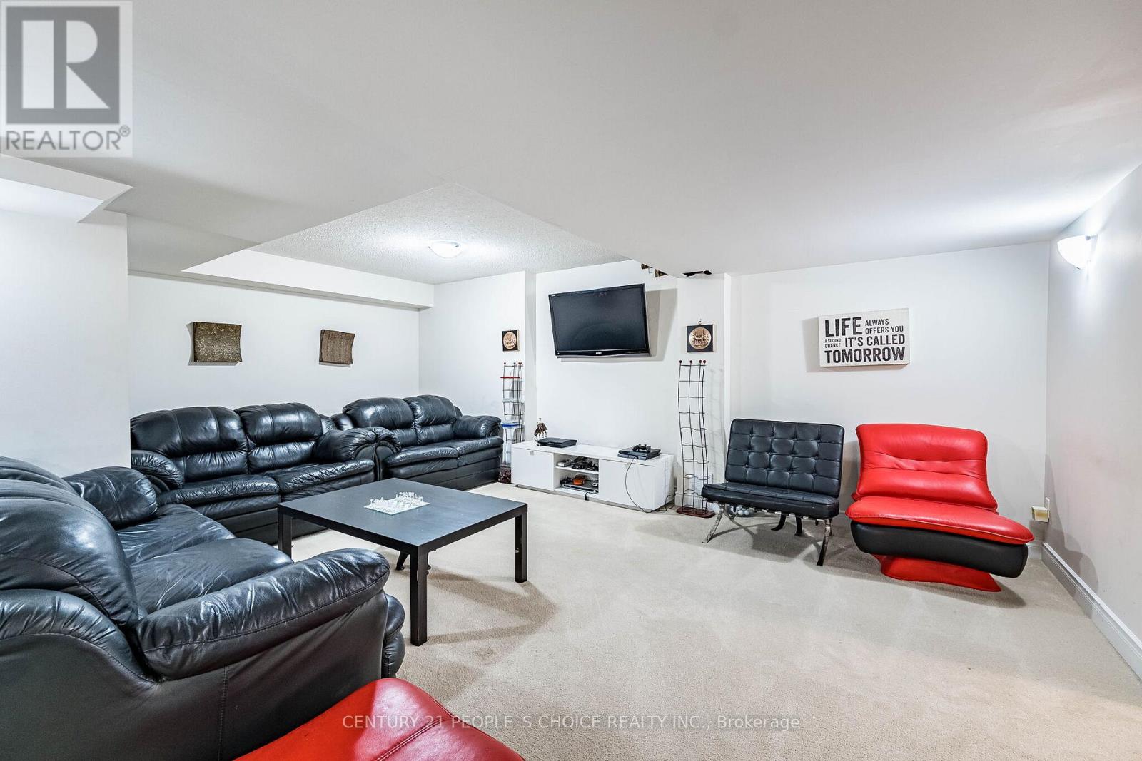 65 Honeyview Trail, Brampton, Ontario  L6P 4A4 - Photo 45 - W13077626