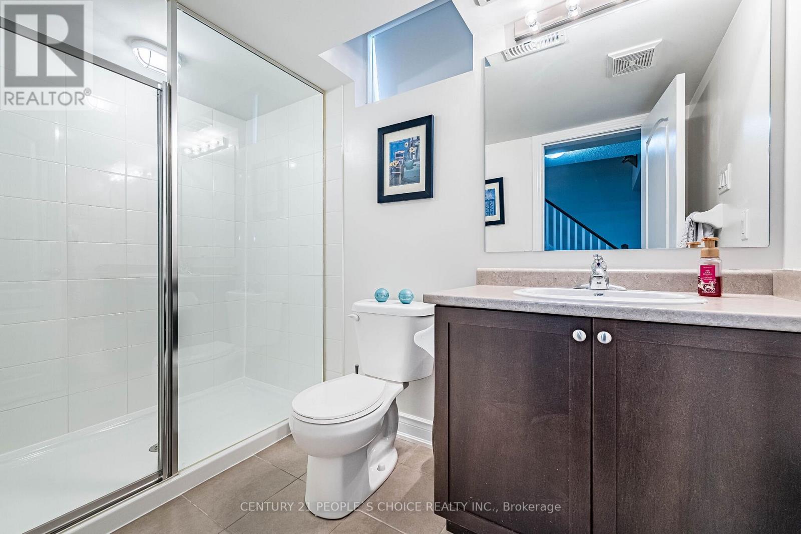 65 Honeyview Trail, Brampton, Ontario  L6P 4A4 - Photo 48 - W13077626