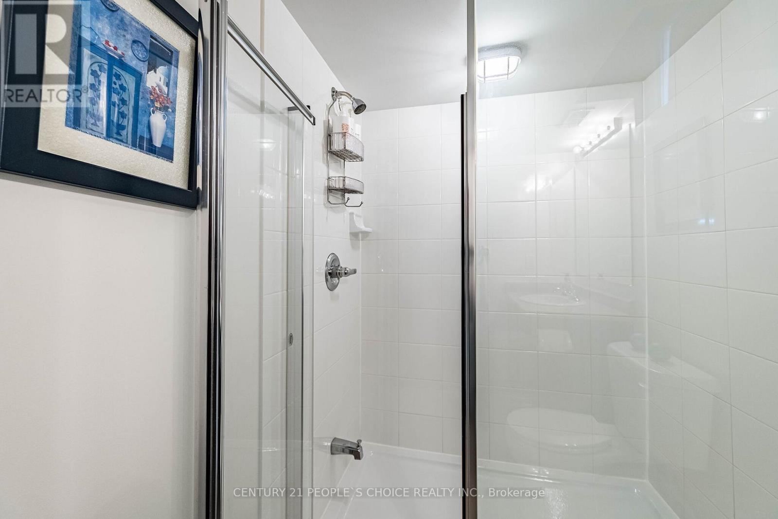65 Honeyview Trail, Brampton, Ontario  L6P 4A4 - Photo 49 - W13077626