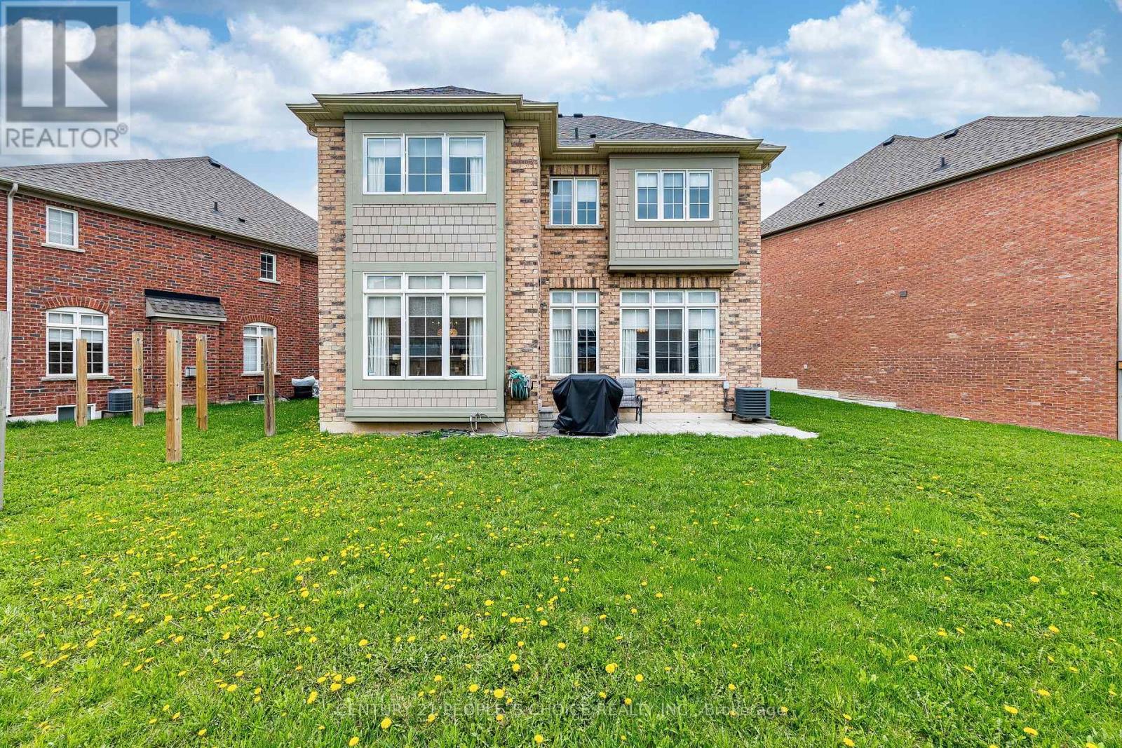 65 Honeyview Trail, Brampton, Ontario  L6P 4A4 - Photo 50 - W13077626