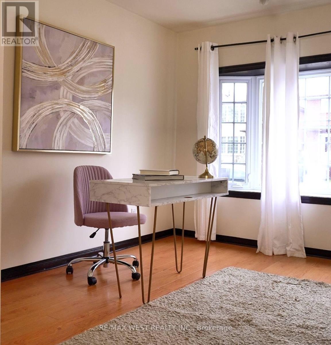 15 Fourteenth Street, Toronto, Ontario  M8V 3H8 - Photo 16 - W13077632