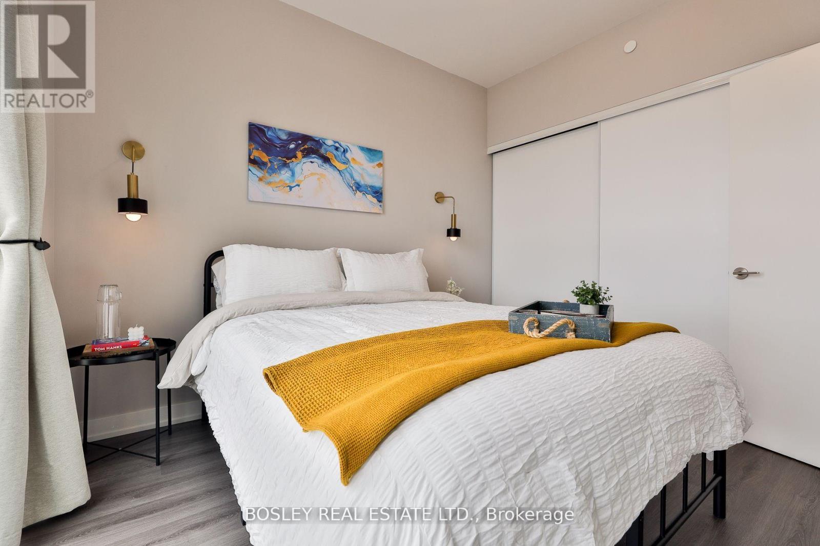 612 - 859 The Queensway, Toronto, Ontario  M8Z 1N8 - Photo 20 - W13077640
