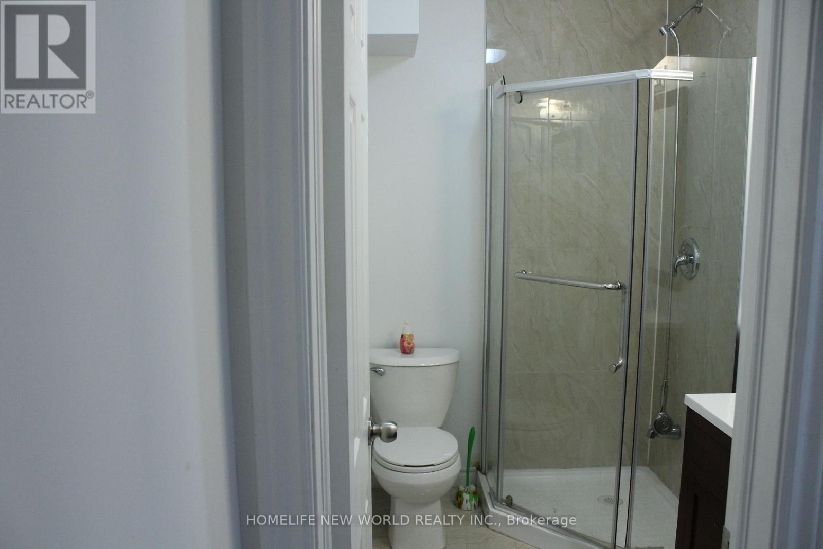 201 - 2466 ST CLAIR AVENUE W, Toronto, Ontario