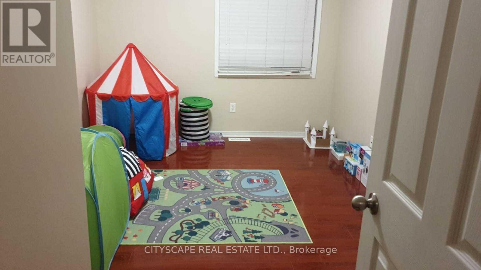 153 - 5255 Palmetto Place, Mississauga, Ontario  L5M 0H2 - Photo 2 - W13077676