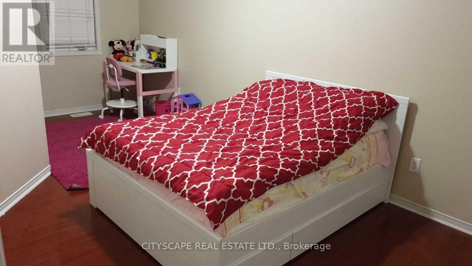 153 - 5255 Palmetto Place, Mississauga, Ontario  L5M 0H2 - Photo 3 - W13077676