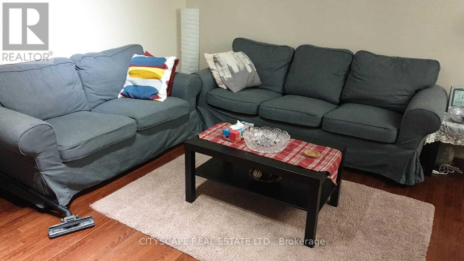 153 - 5255 Palmetto Place, Mississauga, Ontario  L5M 0H2 - Photo 4 - W13077676