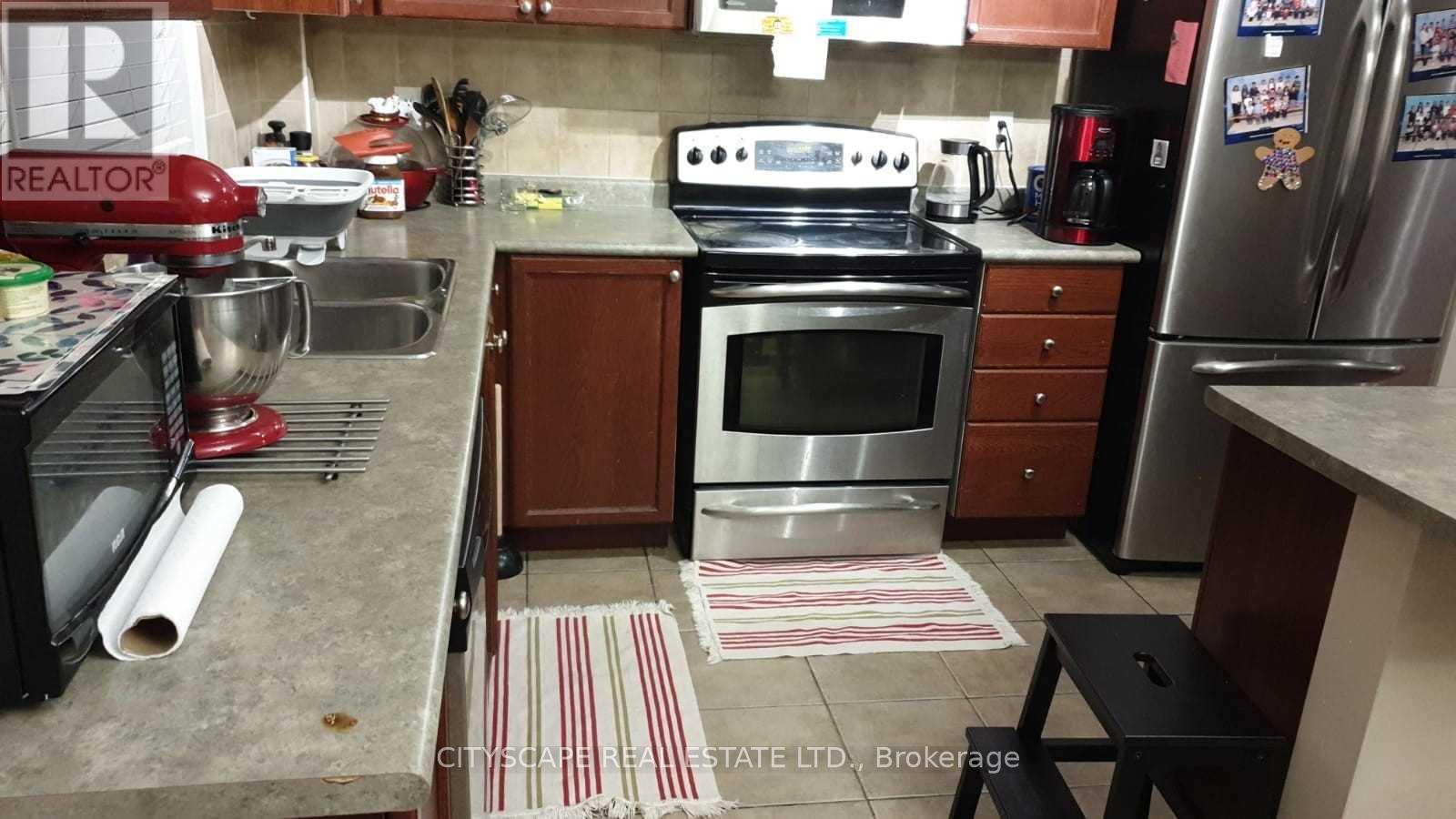 153 - 5255 Palmetto Place, Mississauga, Ontario  L5M 0H2 - Photo 5 - W13077676
