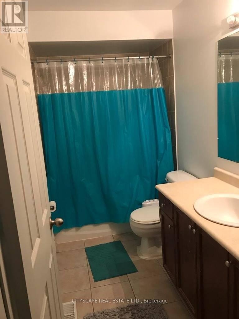 153 - 5255 Palmetto Place, Mississauga, Ontario  L5M 0H2 - Photo 6 - W13077676