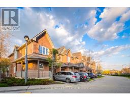 153 - 5255 PALMETTO PLACE, Mississauga, Ontario