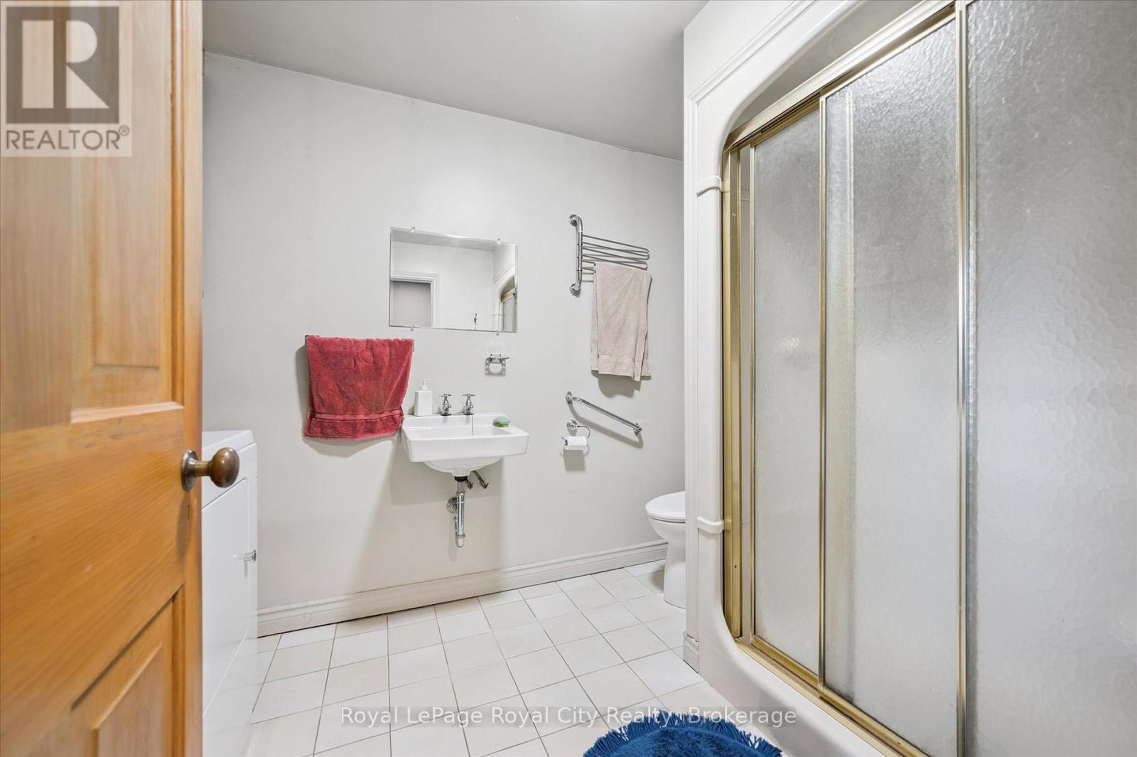 8060 Wellington Rd 18 Road, Centre Wellington, Ontario  N1M 2W5 - Photo 37 - X12943644