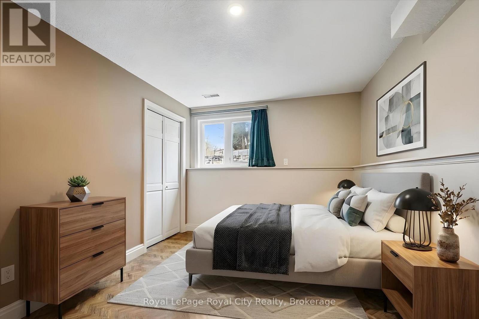 8060 Wellington Rd 18 Road, Centre Wellington, Ontario  N1M 2W5 - Photo 39 - X12943644