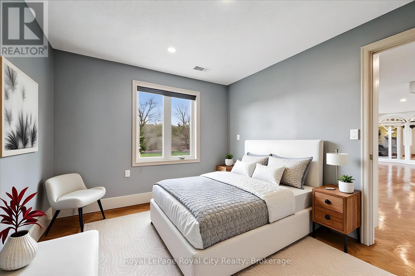 8060 Wellington Rd 18 Road, Centre Wellington, Ontario  N1M 2W5 - Photo 40 - X12943644