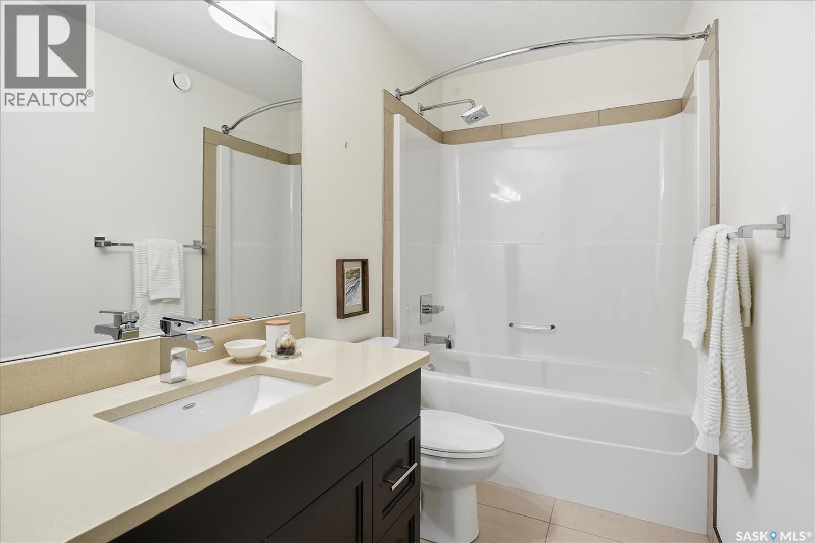 258 Whalley Crescent, Saskatoon, Saskatchewan  S7T 0P1 - Photo 29 - SK034753